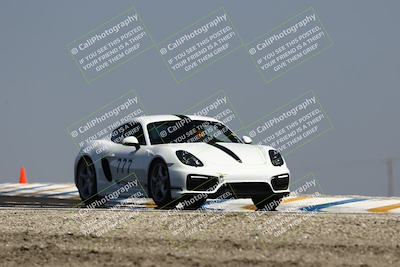 media/May-25-2025-Lotus Club Golden Gate (Sun) [[681474f0a2]]/Intermediate Group/Turn 2/